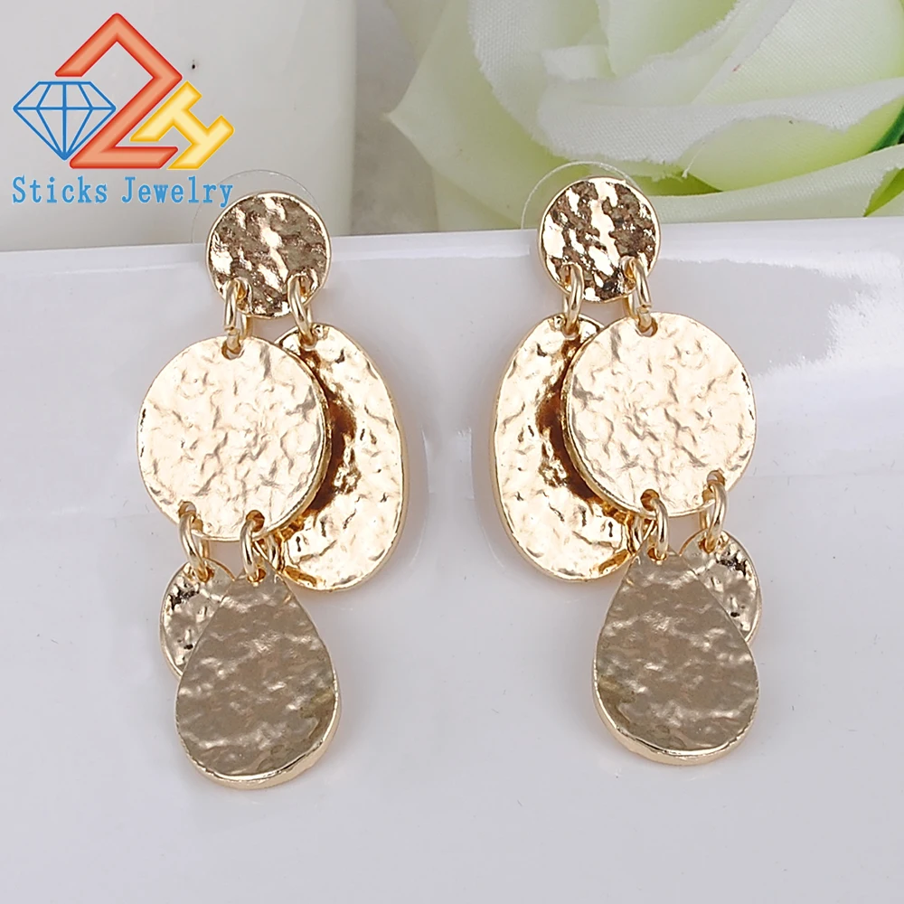 Earring-00493 (1)