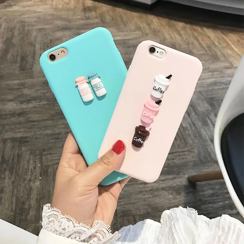 for iphone XR XS XS MAS 5 5S 6 7 8 PLUS X  (5)