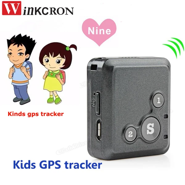 time trackers