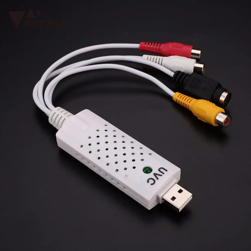 Usb tv 2. тюнер видеозахвата. двд с тв тюнером. переходник usb на rca конвертер. тюнер видеозахвата.