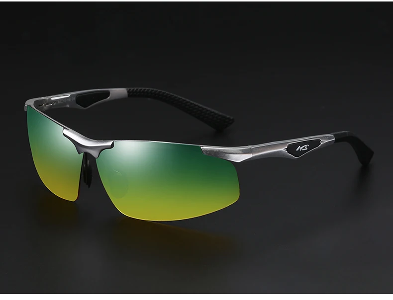 men sunglasses (2)