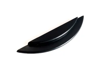 

Hood Notch Filler For VW Golf MK4