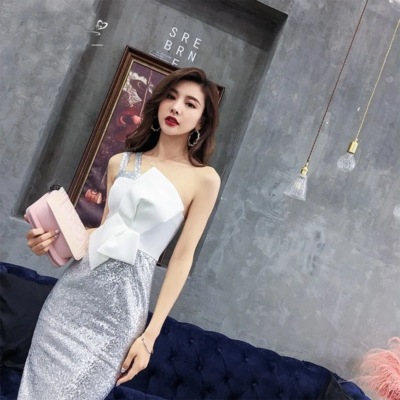 O1CN01h3ksih1uPmmtA3Qou___870836030