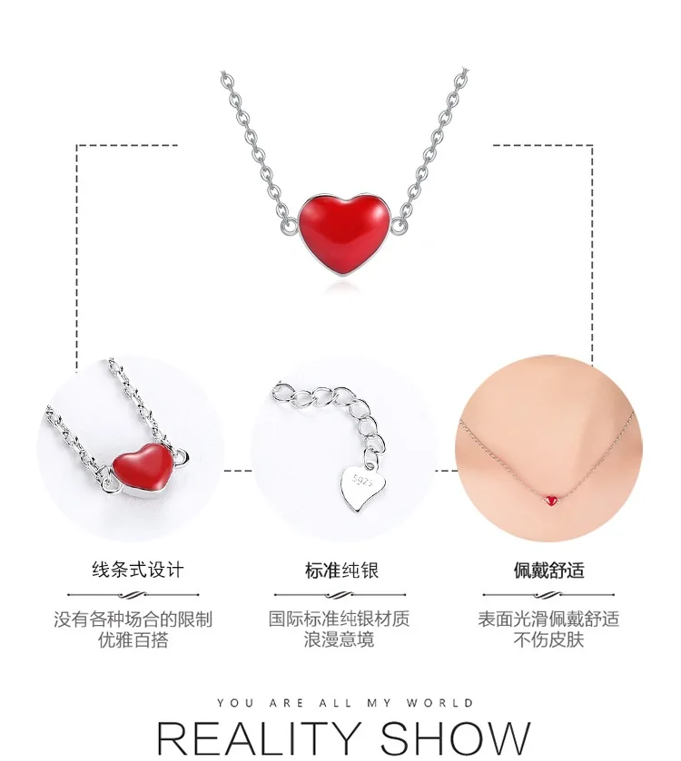 https://cbu01.alicdn.com/img/ibank/2018/890/894/8714498098_248682925.jpg