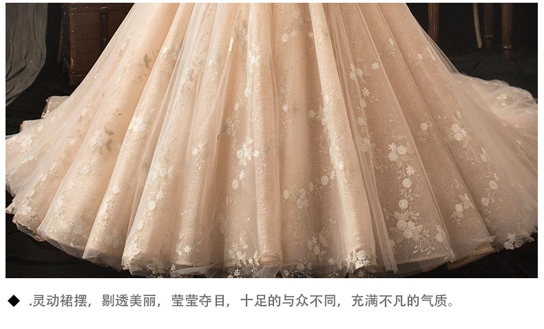 

000 111White Fashion Marriage