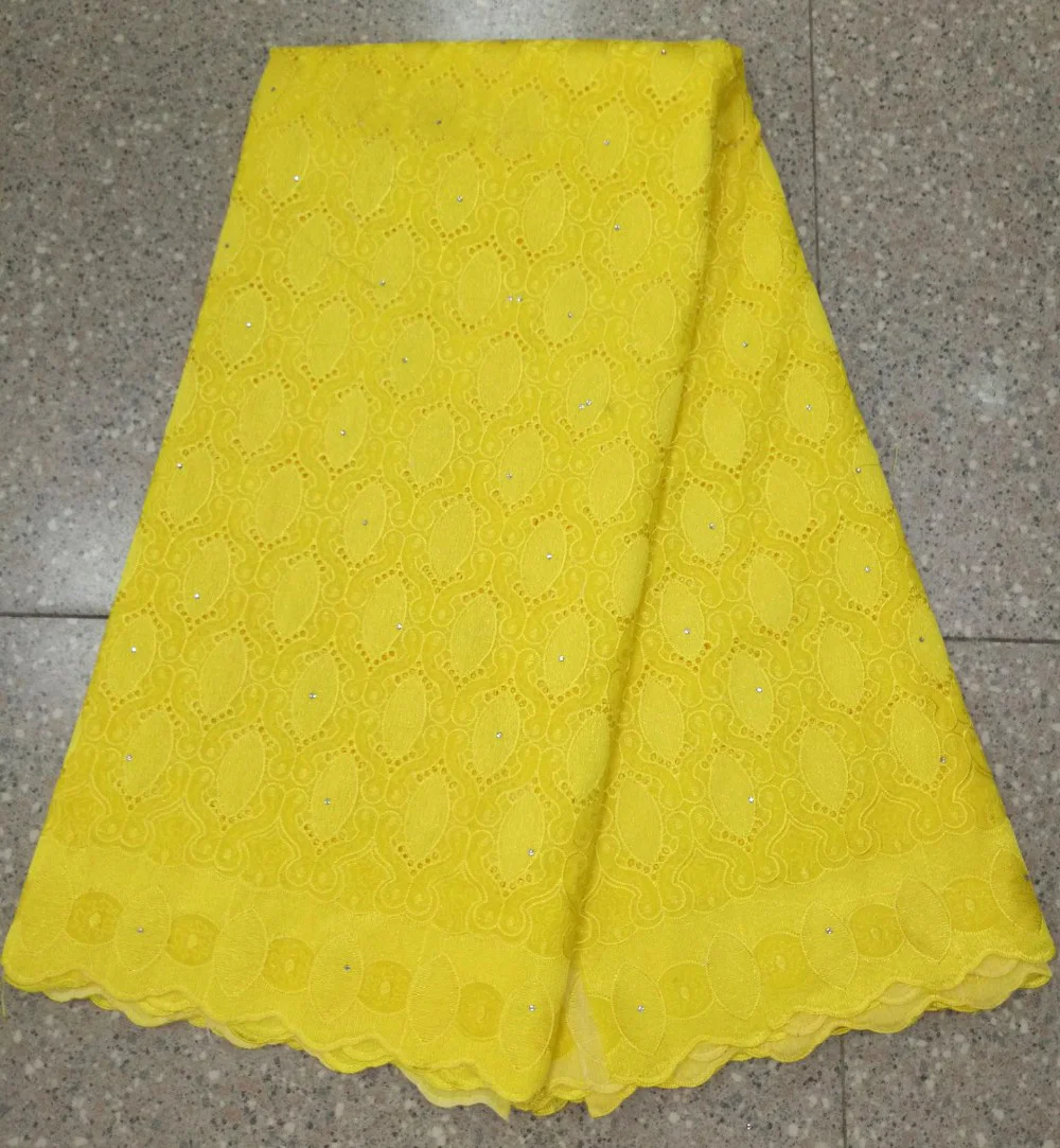 

African Lace Fabric 2017 Embroidered Nigerian Laces Fabric High Quality French Tulle Lace Fabric