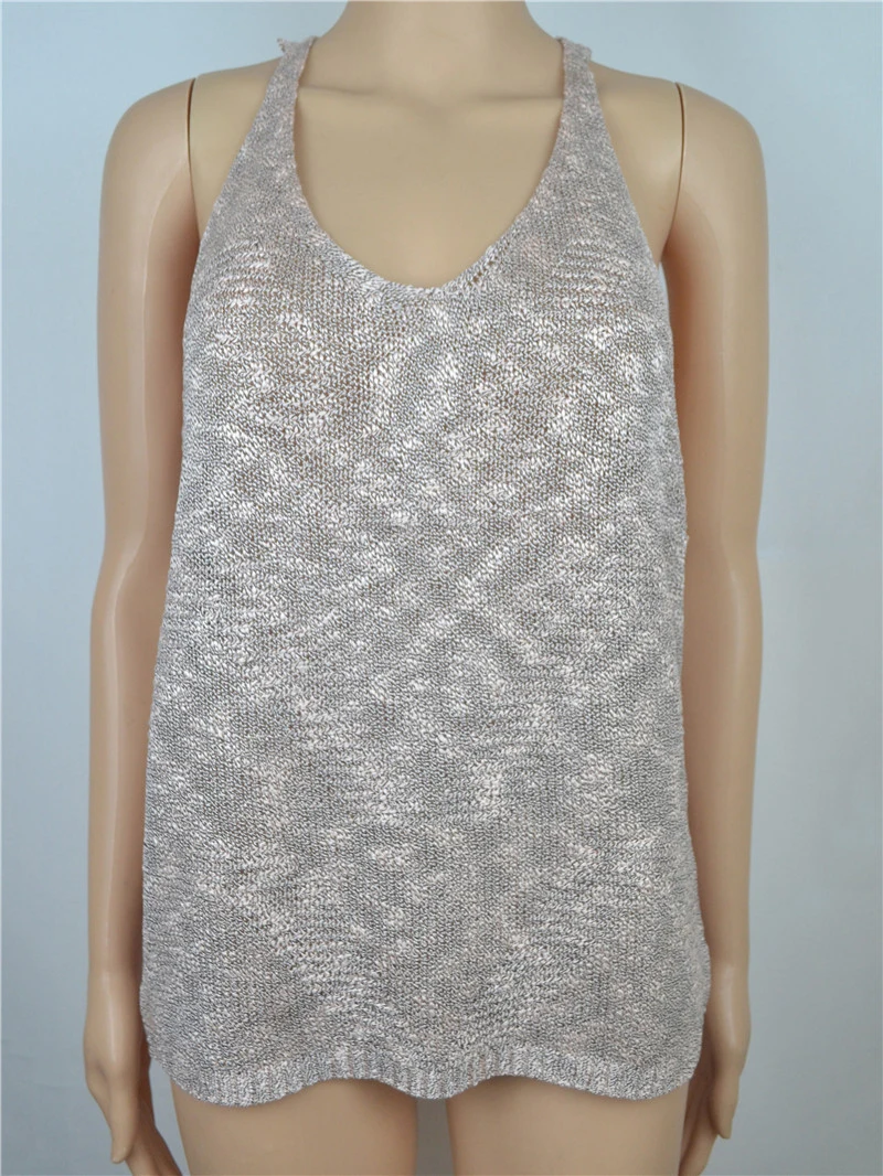 roupas femininas (7)