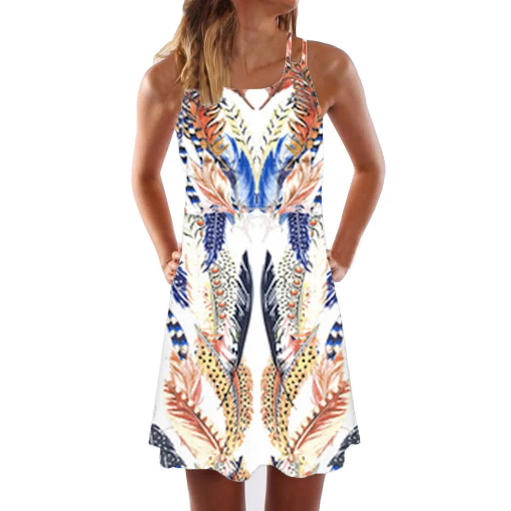 2 - PZH90327591_2019032703574061223