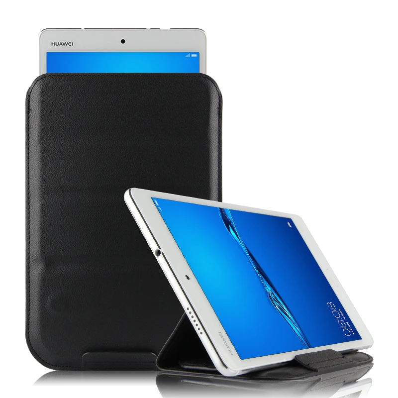 samsung galaxy tab s2 ve case samsung galaxy tab s2 ve case