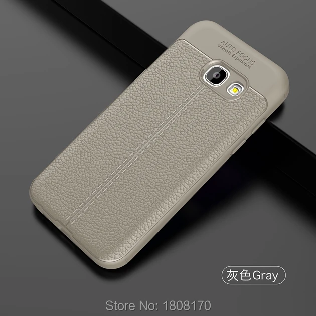 98378   A3 2017 A5 2017 J330 J530 J730 NOTE8 S8 S8PLUS  MOTO G5PLUS MOTO G5 LG Q6  TPU