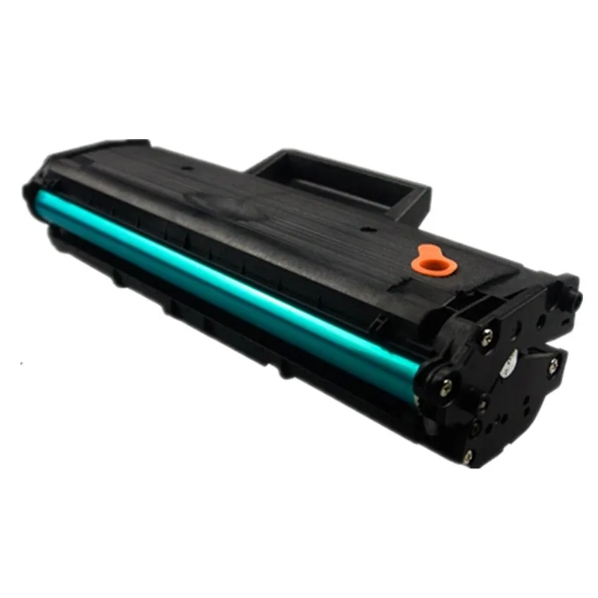 Тонер картридж для Samsung mlt d101s тонера ML 2165 2160 2166 3400 Вт SCX 3401 3407 3405F 3405FW SF761|d101|mlt |