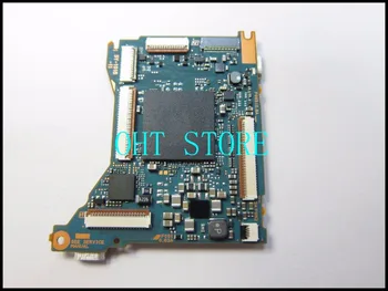 

Main circuit Board/Motherboard/PCB repair Parts for Sony DSC-HX50 HX50 HX50V digital camera