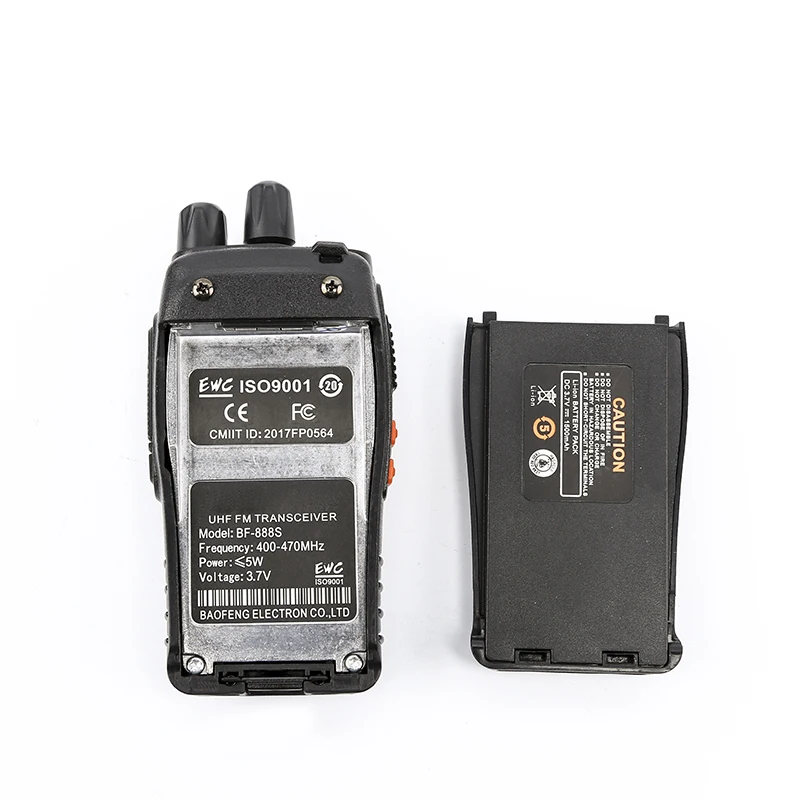 baofeng-888s-walkie-talkie (4)