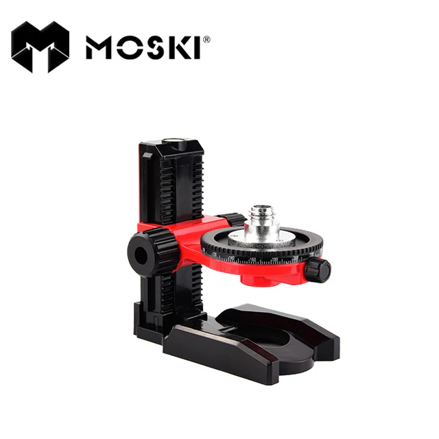 Cheap MOSKI ,laser level stand Cheap MOSKI ,laser level stand