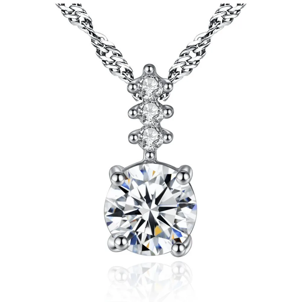 ZP-NO006-7 Other Necklaces (1)