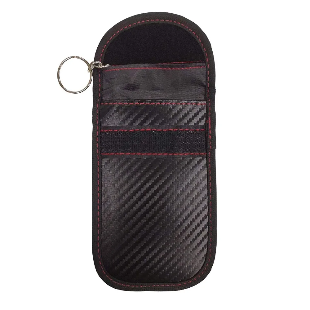 Signal blocking bag-small-1