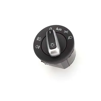 IAP0076-6_400_6