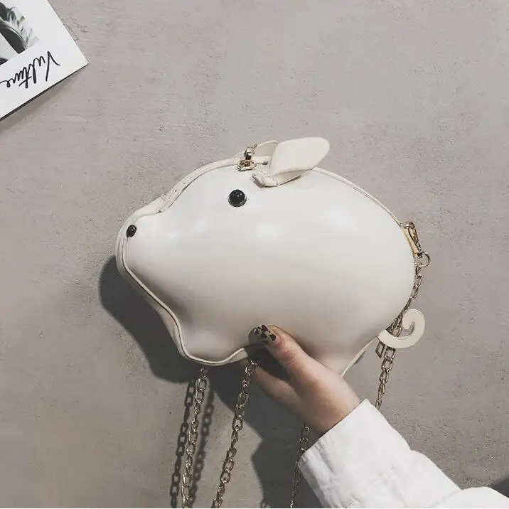 QQ20190418204501