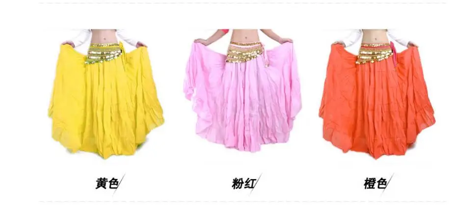 QQ20170715164428