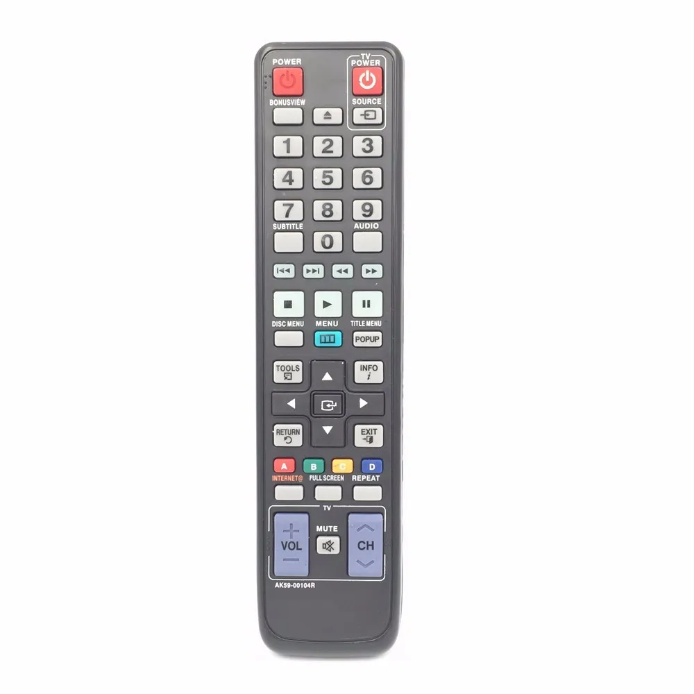 AK59-00104R-11_