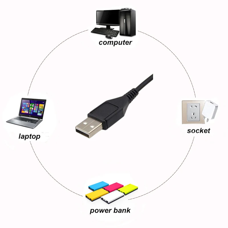 Garrafa de Vinho Decoração para Casa Luz da Noite Cores Lâmpada Interruptor Toque Usb Power Garrafa Barra Festa Cabeceira 3d Novetly Luzes 7 Led 14 luz da noite interruptor toque usb power