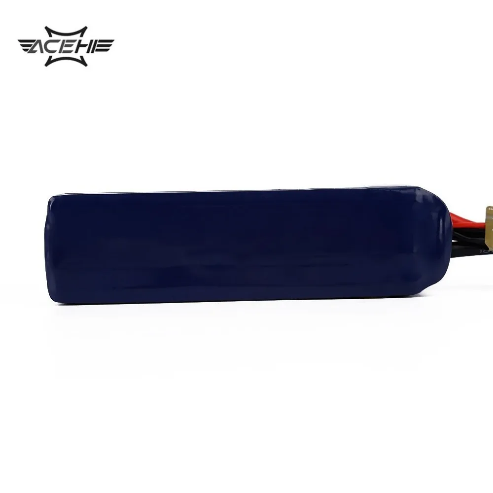 VMDT12922-D-13-1