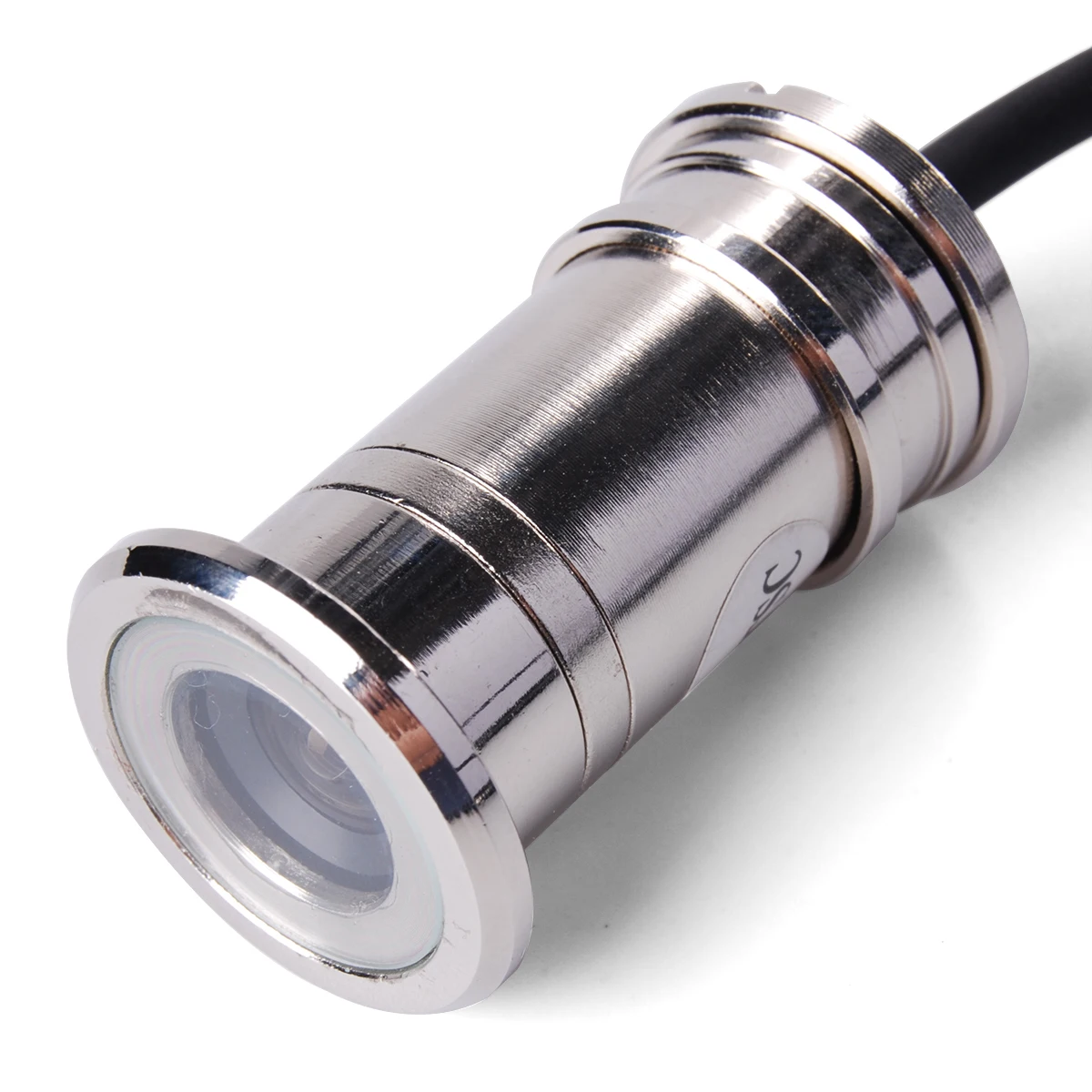 Видеокамера Глазок В Дверь Купить