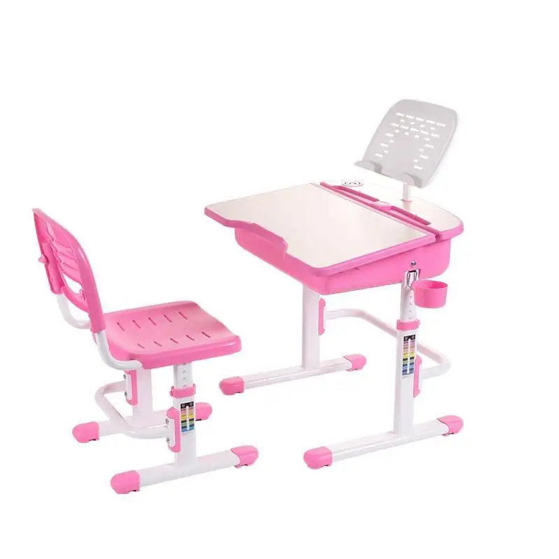 Tableau Children Cocuk Masasi Kinder Tafel Tablo Tavolo Bambini Estudiar Desk Mesa Escritorio Enfant Study Table For Kids