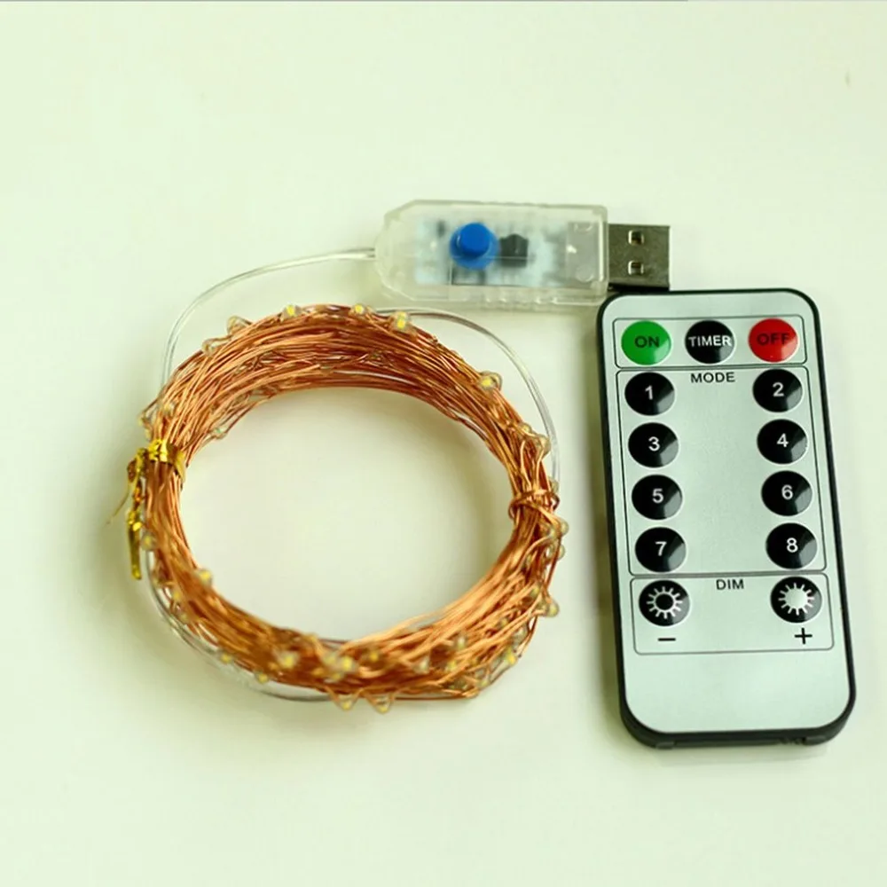DJ326502-C-6-1