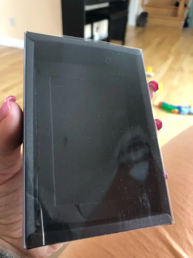 UTB8cbu8FlahduJk43Jaq6zM8FXaa