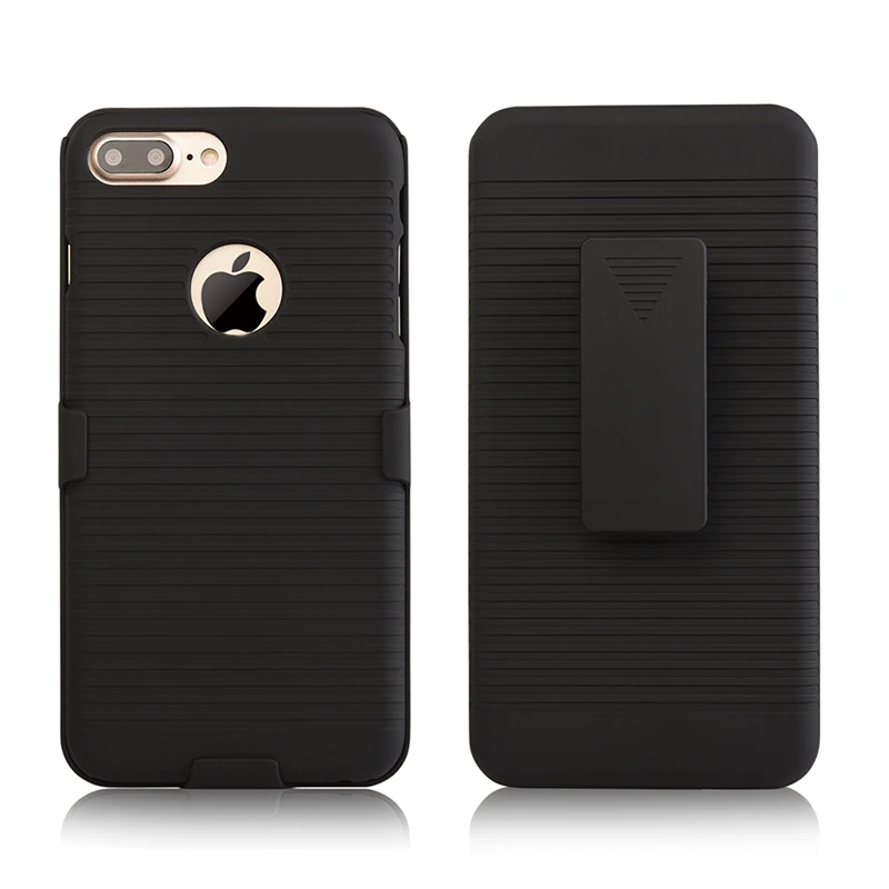 combo holster iphone (6)