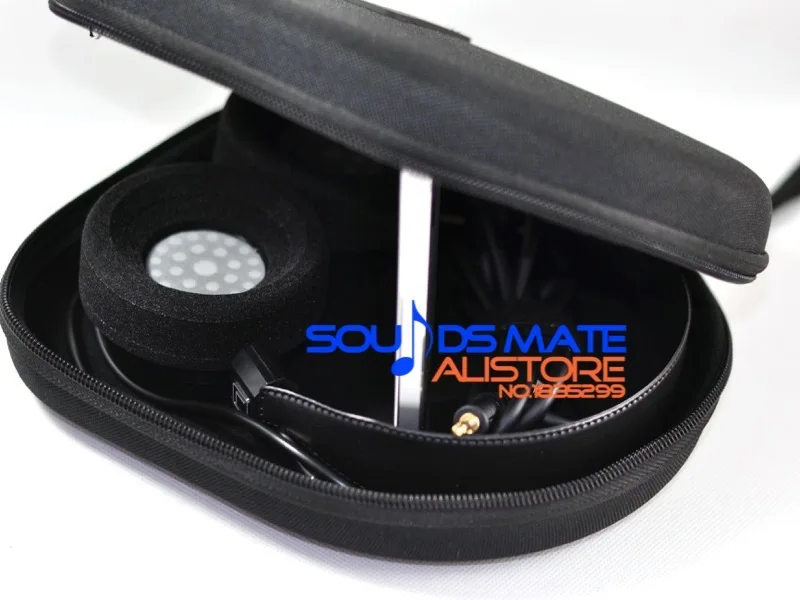 Grado SR60, SR80