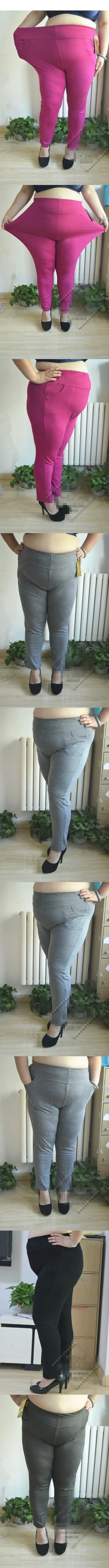 mm 35-