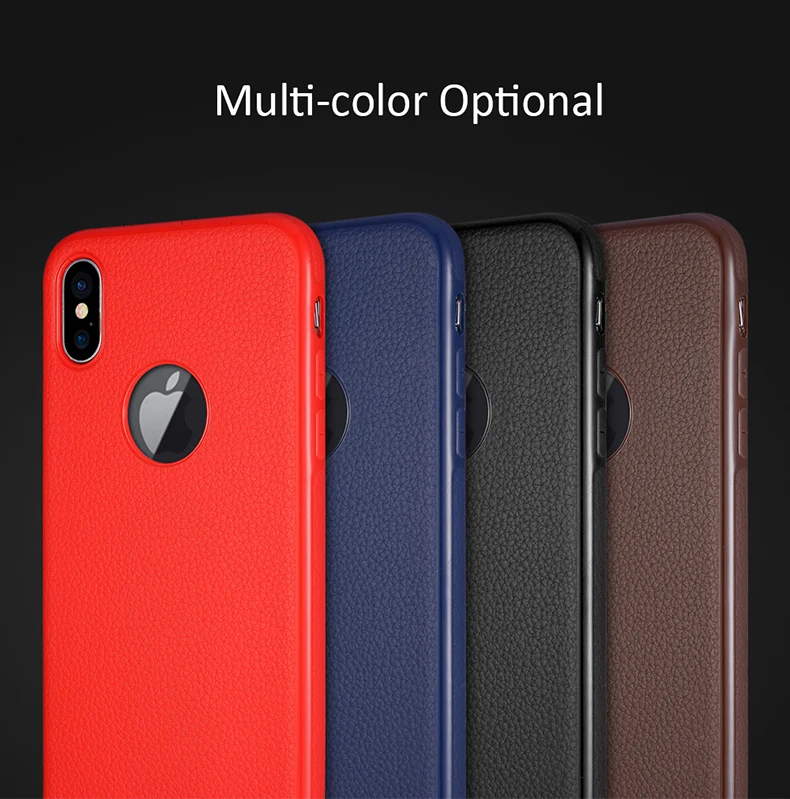 iPhone-xs-max-_11