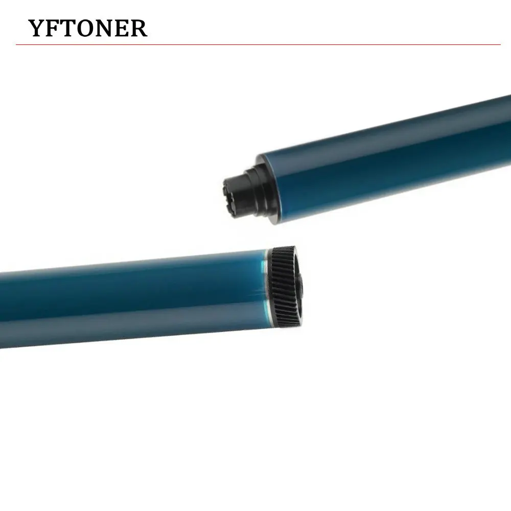 YFTONER90067C