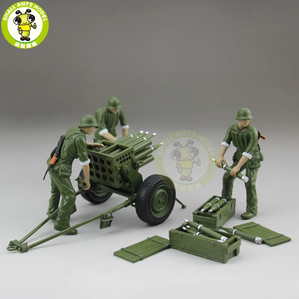 212 BJC JEEP 1/18 с пушки армии Военная Униформа внедорожник сплав под давлением Металл внедорожник модель автомобиля игрушка мальчик девочка