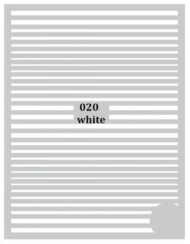 cb020_