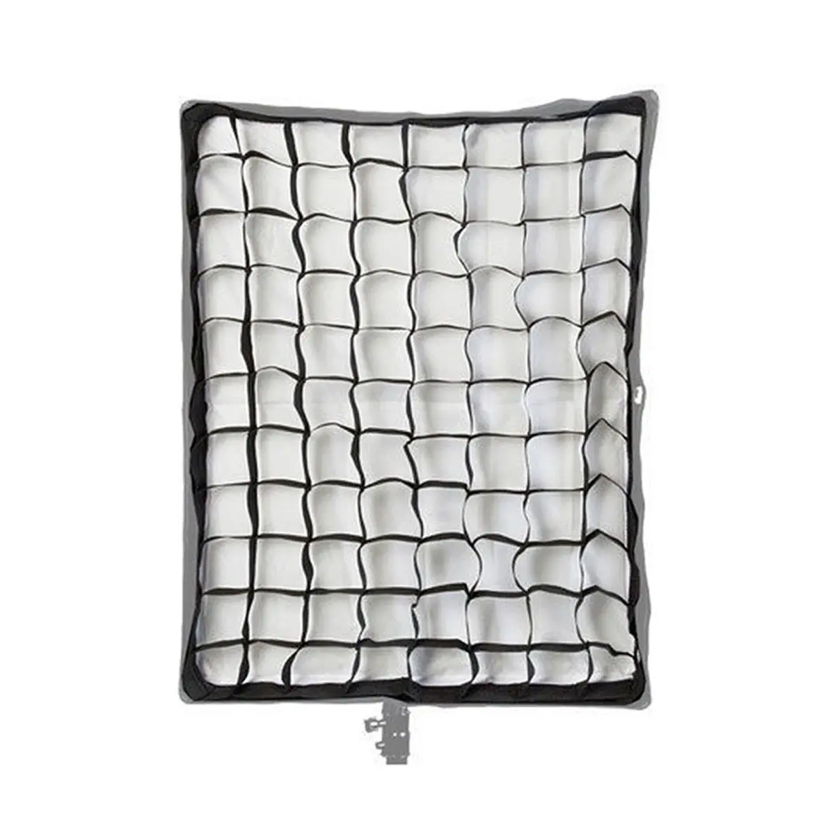 Софтбокс Godox honeycomb grid 50x70 см 50*70/ 20x27 дюймов для студийного освещения|honeycomb grid|softbox