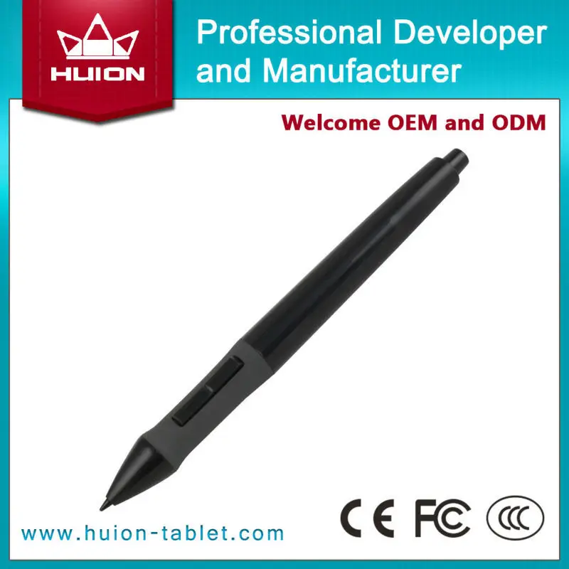 Brand New Pen Replacement Pen Nibs For P68 P80 Hot Sales Free Shipping Black