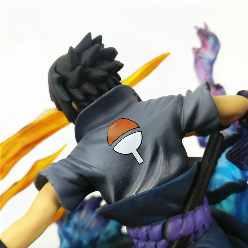 HTB1gaj8rpOWBuNjy0Fiq6xFxVXaP