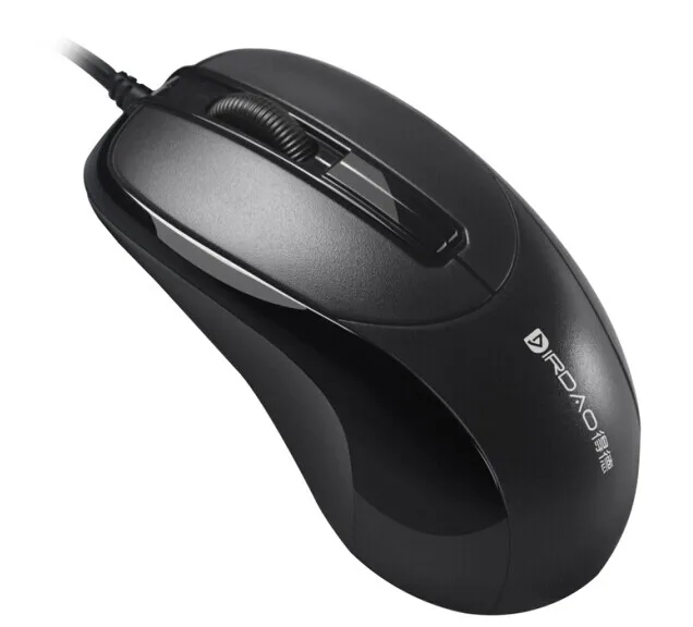 own brand wholesale good quality Best selling both hands factory price