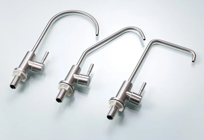 pure-water-faucet-10