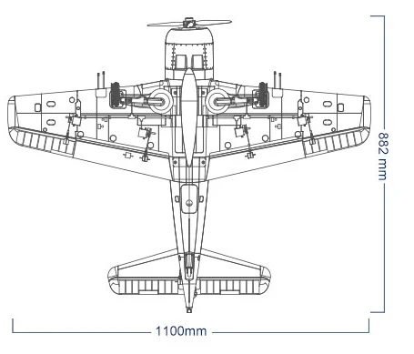 fms-model-1100mm-f8f-rc-airplane-1