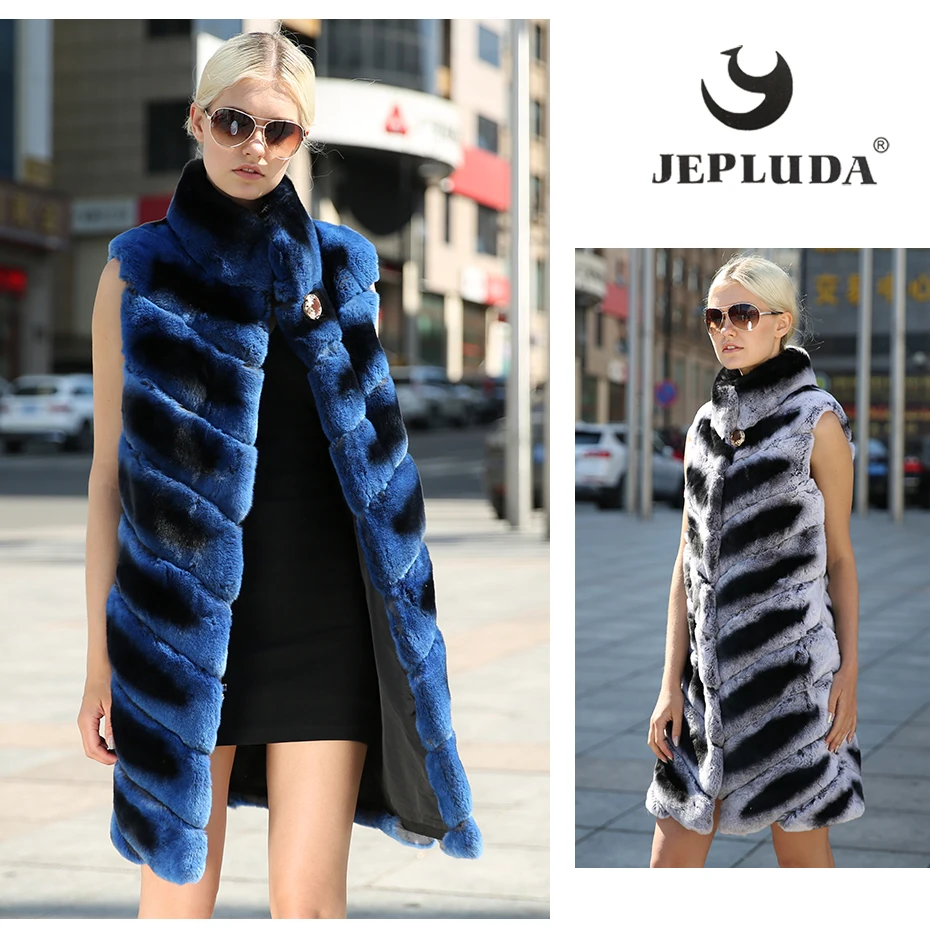 JEPLUDA_10