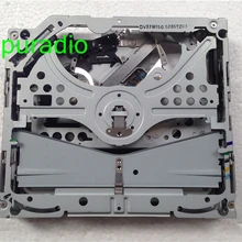 Бренд Alpine DVD механизм DV37M050 DV37M150 DV37M15B DV38M150 для IVA-W200Ri IVA-W100 DVA-9860E IVA-W202 IVA-W200E