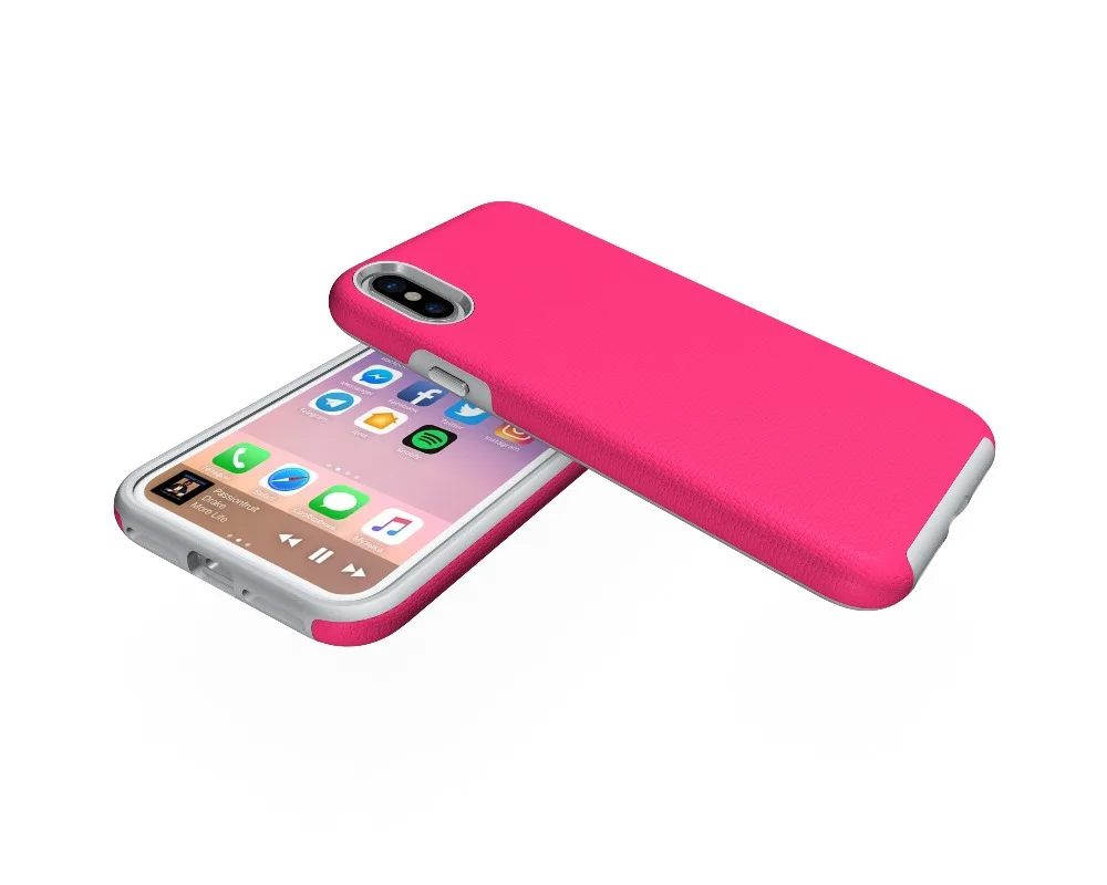 iphone8-29