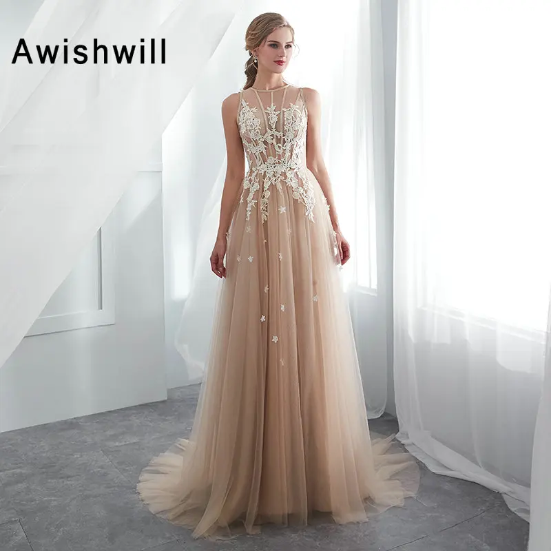 Champagne color outfits Clearance