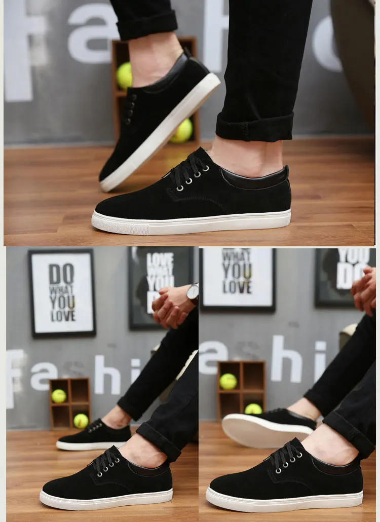 2471696525_149765986