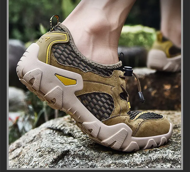 户外鞋2_09