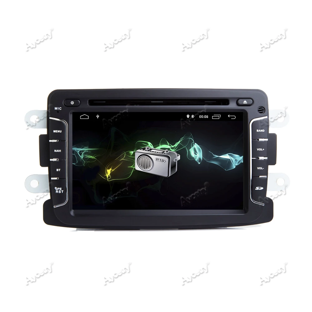Flash Deal IPS DSP 4G 64G Car Multimedia dvd player Android 9.0 GPS autoradio For Duster/Captur/Lada/Xray 2/Logan 2/Dacia/Sandero car radio 20 Flash Deal IPS DSP 4G 64G Car Multimedia dvd player Android 9.0 GPS autoradio For Duster/Captur/Lada/Xray 2/Logan 2/Dacia/Sandero car radio 20